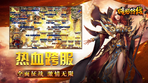 http://seogc.fp.ps.netease.com/file/67c561ccd9f826966c3ad353FIYVpmfh06