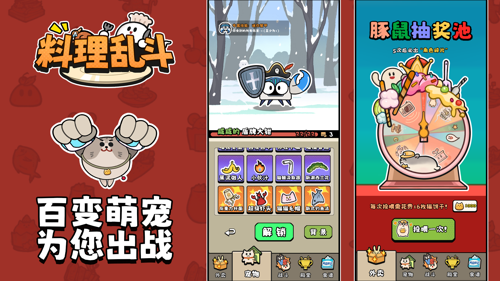 http://seogc.fp.ps.netease.com/file/67c561e086464f4de58e3fd1EBDP4Ka806