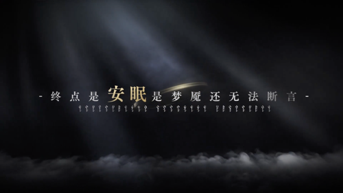 http://seogc.fp.ps.netease.com/file/67c561f830bd47ada2361e90ZcTlahtv06