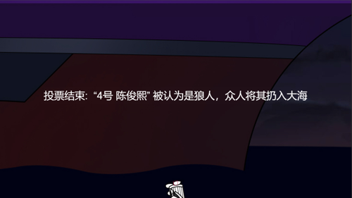 http://seogc.fp.ps.netease.com/file/67c5677e4d31d52c2f437bc9CxHW1MsE06