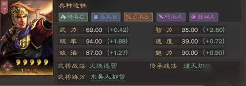 http://seogc.fp.ps.netease.com/file/67c591af8c8876192f734fd9zFmrCXVg06