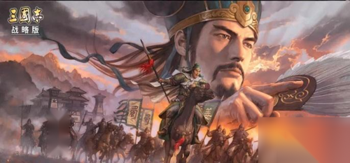 http://seogc.fp.ps.netease.com/file/67c591afef7e84a3da19ec7foXPPxxhi06
