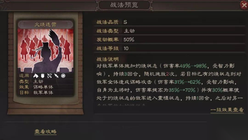 http://seogc.fp.ps.netease.com/file/67c591b01a35cae7f7424fefi2H0A4Fj06