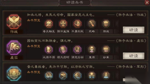 http://seogc.fp.ps.netease.com/file/67c591b026521f18f710e2feiOie3xef06