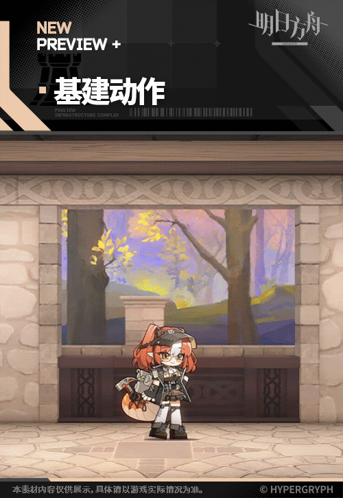 http://seogc.fp.ps.netease.com/file/67c592453170bb7637ccf6fci2OzhLwJ06