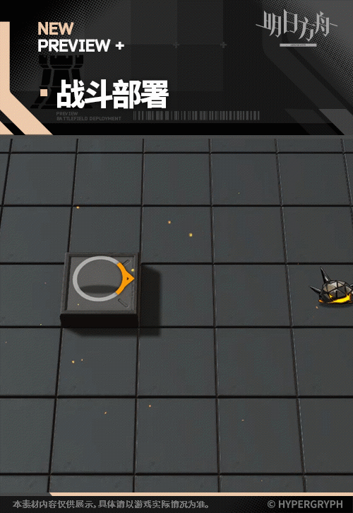 http://seogc.fp.ps.netease.com/file/67c592487032f25fe8649668gyjRSWzO06