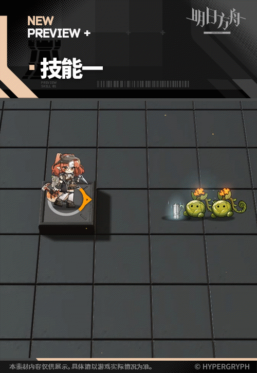http://seogc.fp.ps.netease.com/file/67c5924c9070e14f3e86c7a8FS6vr2GD06