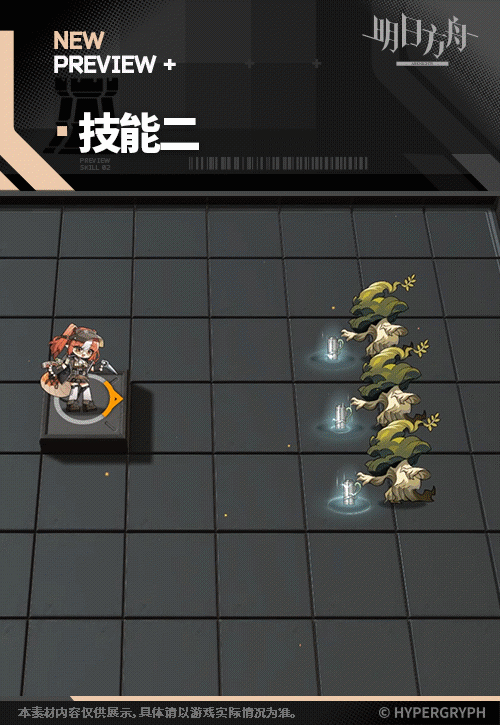 http://seogc.fp.ps.netease.com/file/67c59250e90acc5febf3c4214qXibmx606