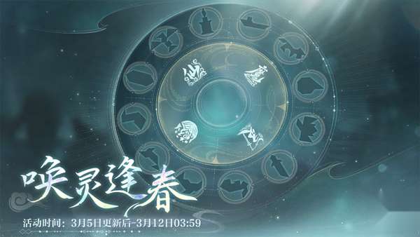 http://seogc.fp.ps.netease.com/file/67c5a85a3af635e549f240c5kdWZ9UeI06