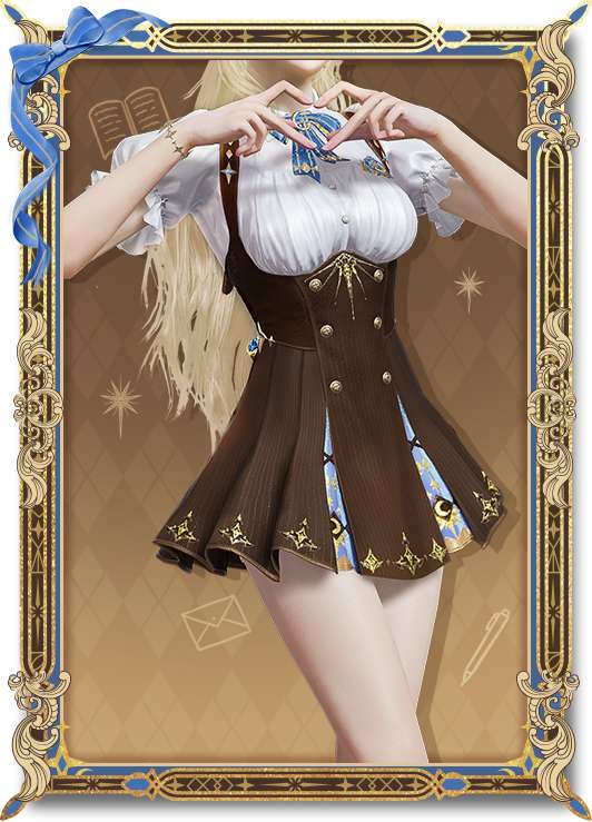 http://seogc.fp.ps.netease.com/file/67c5bd5147e3af5c9f42fea7Tr3eGUFg06