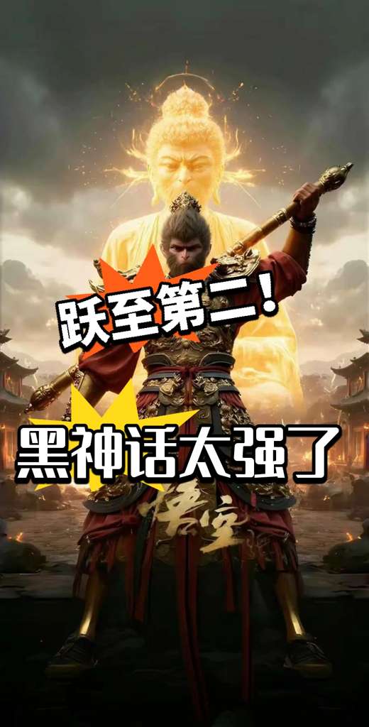 http://seogc.fp.ps.netease.com/file/67c5bd51e7beb91eac99c48eUt0N2QF506