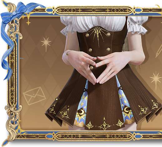 http://seogc.fp.ps.netease.com/file/67c5bd5473472b63413d4cc3DAREk4ys06