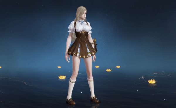 http://seogc.fp.ps.netease.com/file/67c5bd59a05c1375e8695c78jRbediTW06