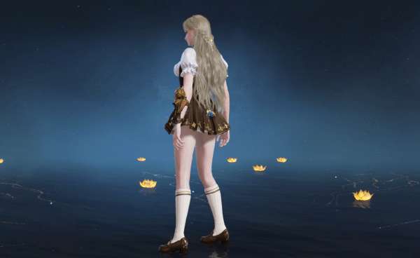 http://seogc.fp.ps.netease.com/file/67c5bd5f3f6c61b794631d3bI2YCSEXW06