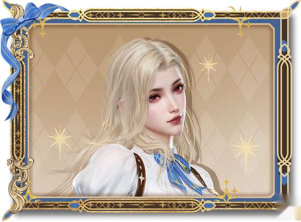 http://seogc.fp.ps.netease.com/file/67c5bd63aeb081a81afb8daaugjkRlKO06