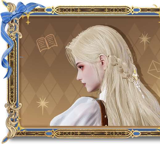 http://seogc.fp.ps.netease.com/file/67c5bd65c39777b5a9539e59ZCLvLcUV06