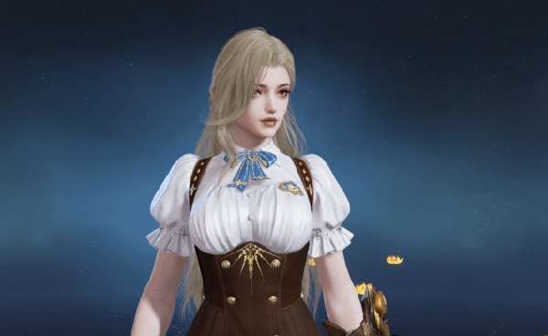 http://seogc.fp.ps.netease.com/file/67c5bd6bf91eabdfb85850efTYfORwEK06