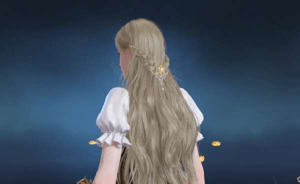 http://seogc.fp.ps.netease.com/file/67c5bd716191b319cbc4d880aFOXRSzw06