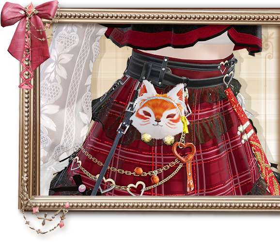 http://seogc.fp.ps.netease.com/file/67c5bd867fa87dcd13cae257im3s83Jz06