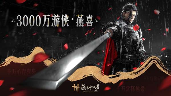 http://seogc.fp.ps.netease.com/file/67c5bd8ab156d36124bdd8d7WVMCpLv206