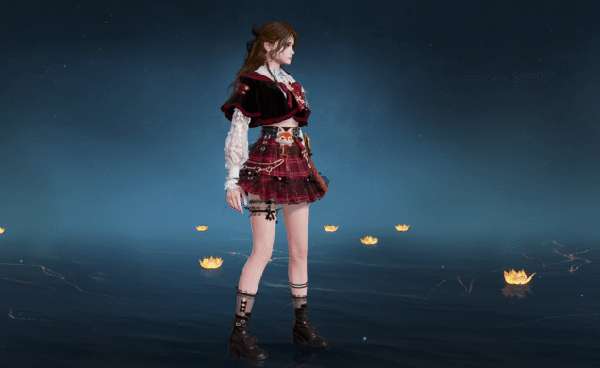 http://seogc.fp.ps.netease.com/file/67c5bd8b89a9fe81f2b24272CWRBAffm06