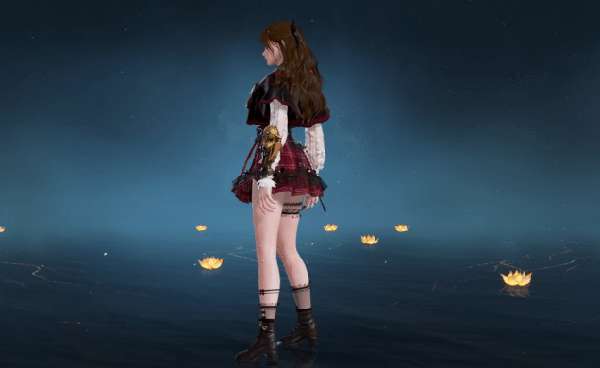 http://seogc.fp.ps.netease.com/file/67c5bd91206a4b65c2d933edTEhi3Ca006