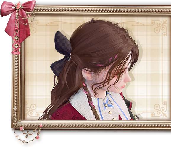 http://seogc.fp.ps.netease.com/file/67c5bd9516f69c4953d146bakUoJ71BX06
