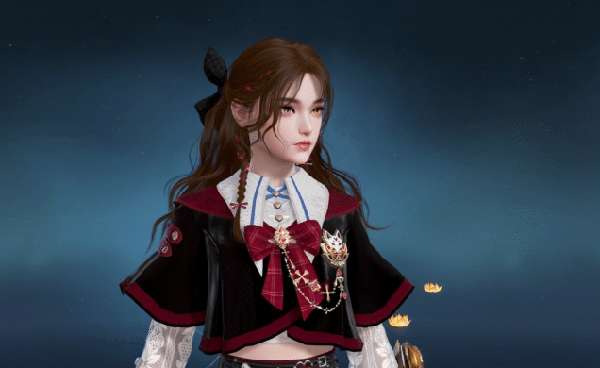 http://seogc.fp.ps.netease.com/file/67c5bd9a9b53650e041ff6fdGizaQyy106