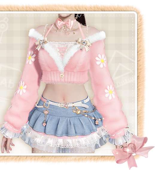 http://seogc.fp.ps.netease.com/file/67c5bdad5487532701576e01TSF6H91X06