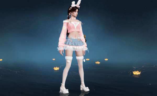 http://seogc.fp.ps.netease.com/file/67c5bdb378ed450f9a9c0d98BAlVz1WW06