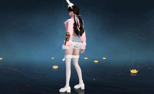 http://seogc.fp.ps.netease.com/file/67c5bdb9c6085cce90982058LHk7Xf5g06