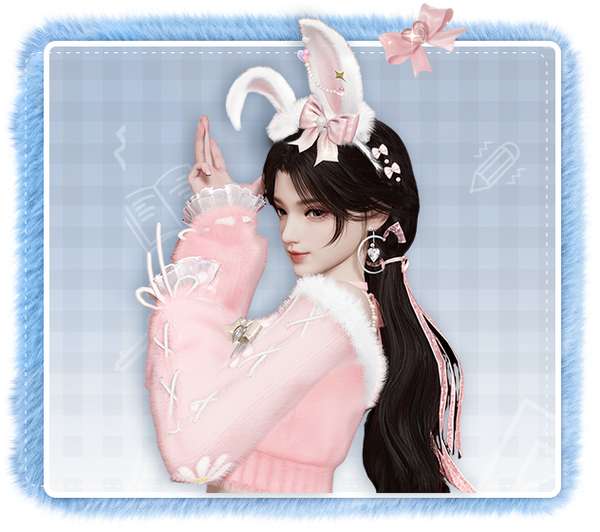 http://seogc.fp.ps.netease.com/file/67c5bdbc382d44828909429deisAYpaW06