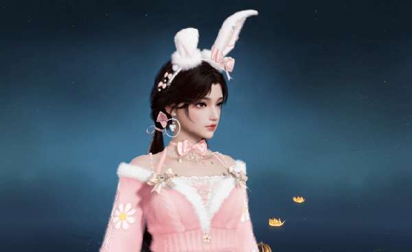 http://seogc.fp.ps.netease.com/file/67c5bdc4abbc249256aa5102yDrAvhYi06