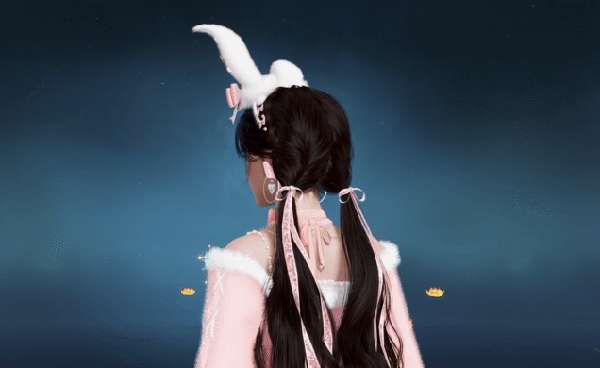 http://seogc.fp.ps.netease.com/file/67c5bdca0c4e2a29119c5efcD8W5RSuw06