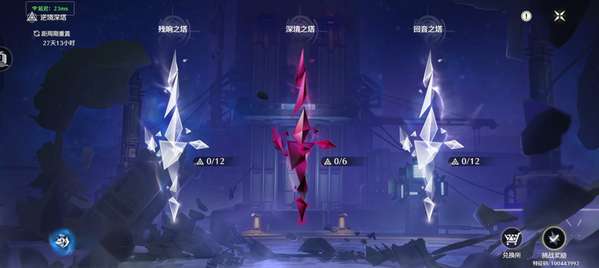 http://seogc.fp.ps.netease.com/file/67c689efa896a85851297676ezIHifAQ06