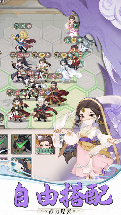http://seogc.fp.ps.netease.com/file/67c6a0219267e9bc49961aadxIApxi3906