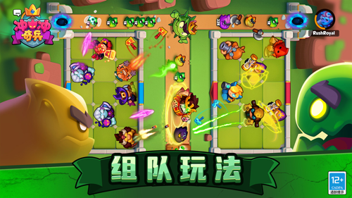 http://seogc.fp.ps.netease.com/file/67c6a021e625b7c3bae767f1wjRNPTxf06