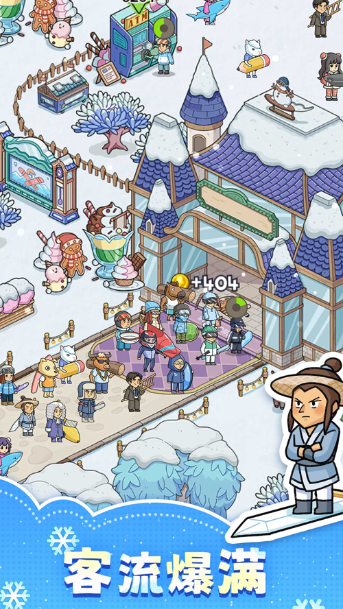 http://seogc.fp.ps.netease.com/file/67c6a2c397c8d676f1b045736EL7mmWT06
