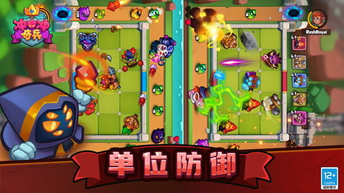 http://seogc.fp.ps.netease.com/file/67c6a2c60885ef883e15c38efTIEUkli06