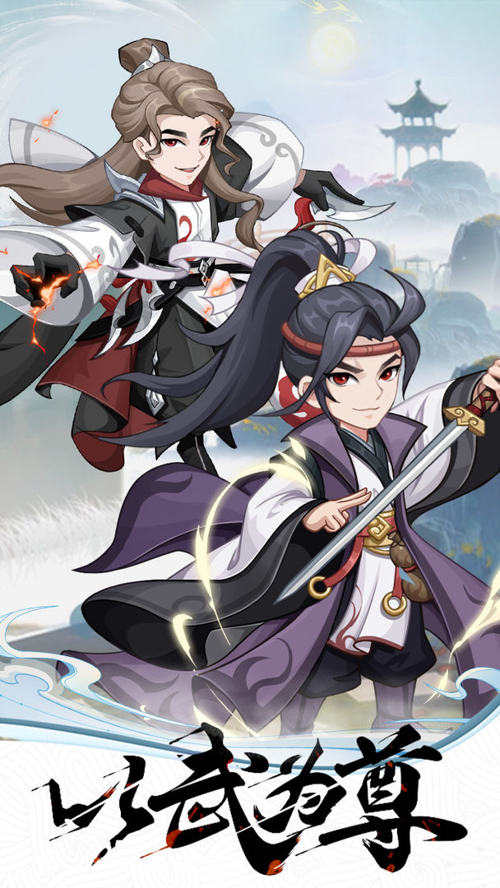 http://seogc.fp.ps.netease.com/file/67c6a6cbe56a3ffd599fb2d5fORJC8lZ06