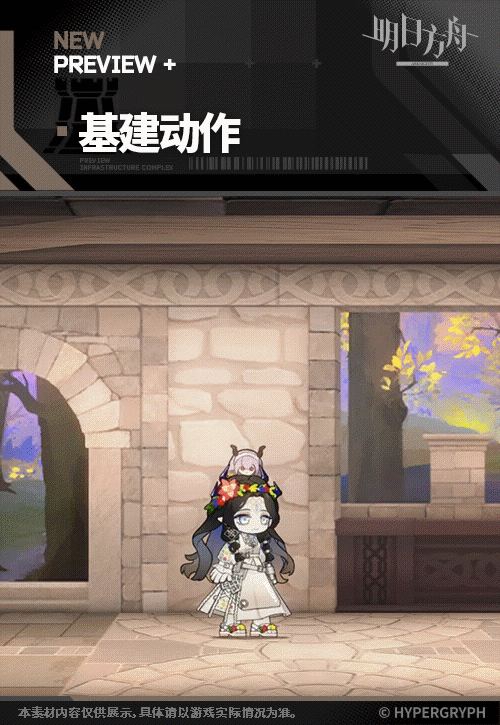 http://seogc.fp.ps.netease.com/file/67c6cc4d53c6a5afdd4ba3cf5XP5AvCQ06