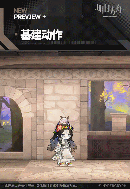 http://seogc.fp.ps.netease.com/file/67c6cc574cd9a365c79c174dD9m0Ri9E06