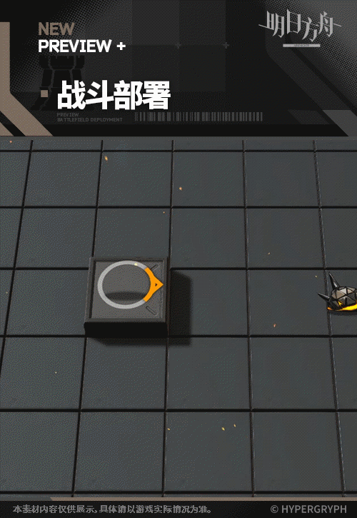 http://seogc.fp.ps.netease.com/file/67c6cc5bf190f9686efe89113XPFypZH06