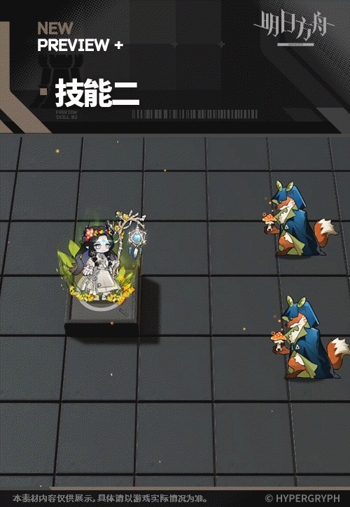 http://seogc.fp.ps.netease.com/file/67c6cc6567fd774e66e33cb3uU7UiGtM06