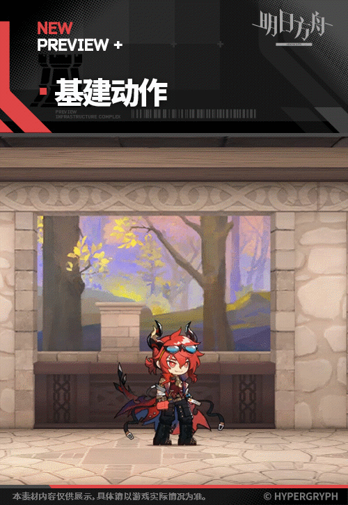http://seogc.fp.ps.netease.com/file/67c6cc7811480d014b5741a0rKpU5PAY06