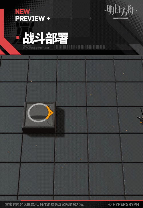 http://seogc.fp.ps.netease.com/file/67c6cc7cba97c0ebaeb76c42UQD3xii506