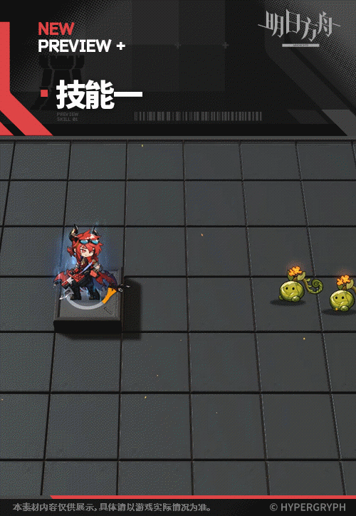 http://seogc.fp.ps.netease.com/file/67c6cc818217ab9ffa7f293dPTF1Eu6z06