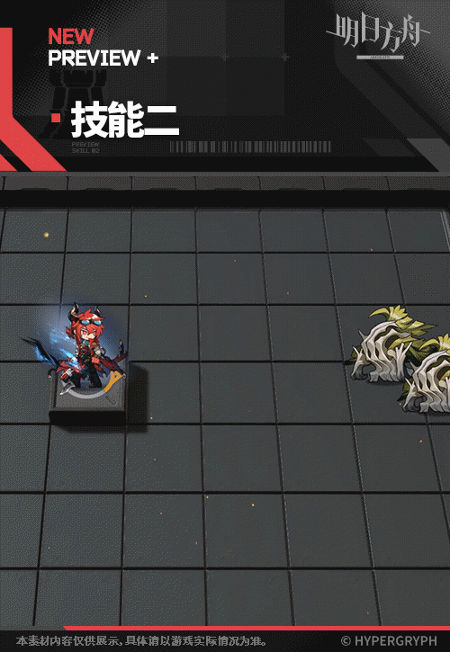 http://seogc.fp.ps.netease.com/file/67c6cc8a67fd774e66e33e13O4e5Ae0006
