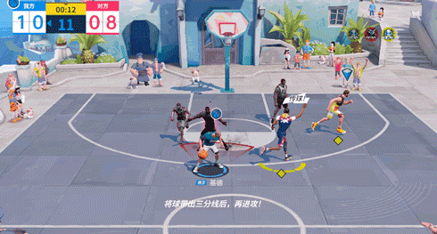 http://seogc.fp.ps.netease.com/file/67c6ce087c83cd0f304c67ffhUbrXa3u06