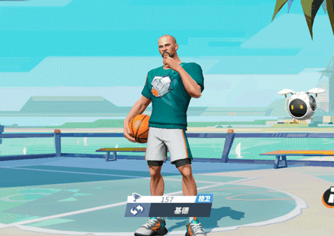 http://seogc.fp.ps.netease.com/file/67c6ce1a53ec3bfb122ae5b9Hoqwpapm06